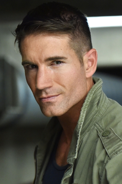 Dan Glenn