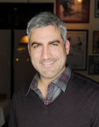 Taylor Hicks