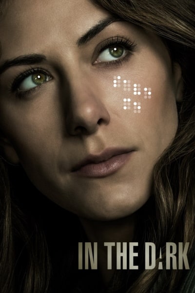 In the Dark - Season 4