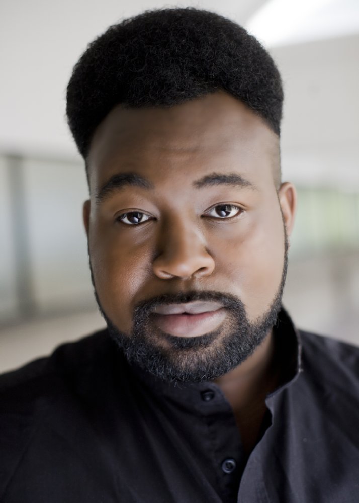 Emmanuel Akwafo