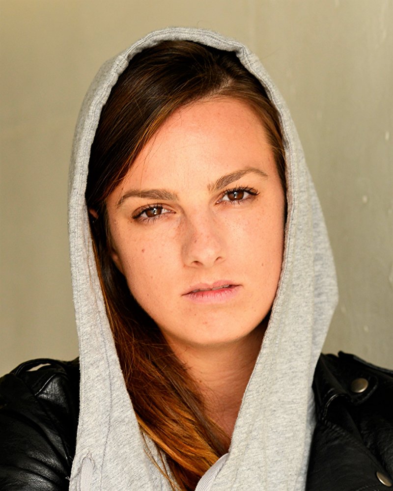 Chelsea Skalski