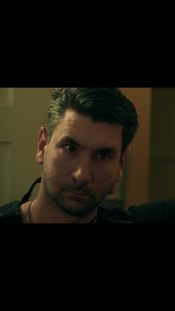 Paul Tawczynski