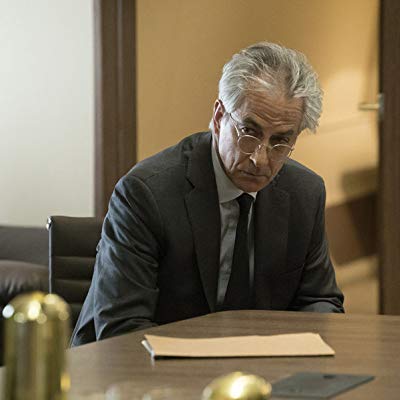 Peter Kotsiopulos