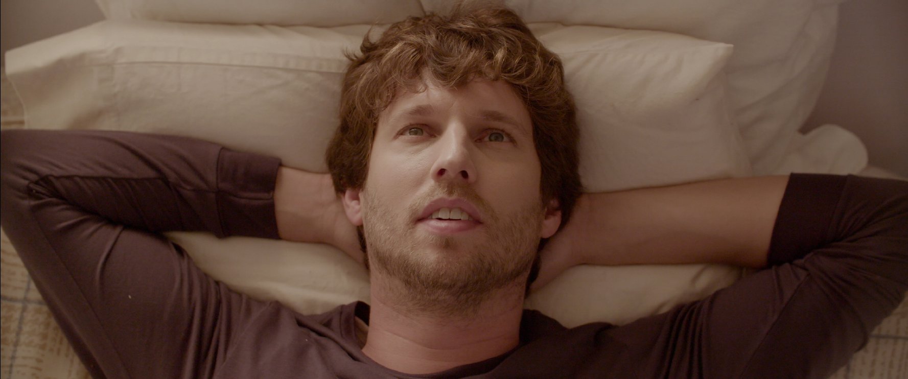 Jon Heder