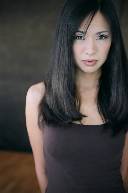 Marie Matiko