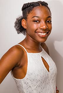 Jodie Campbell