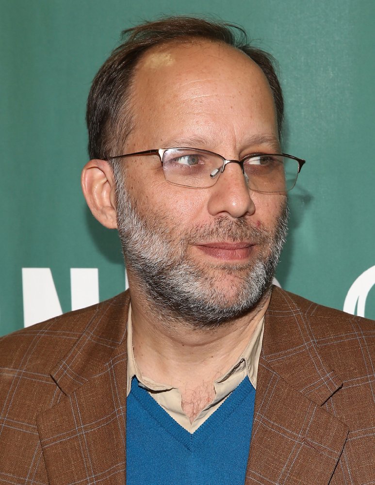 Ira Sachs