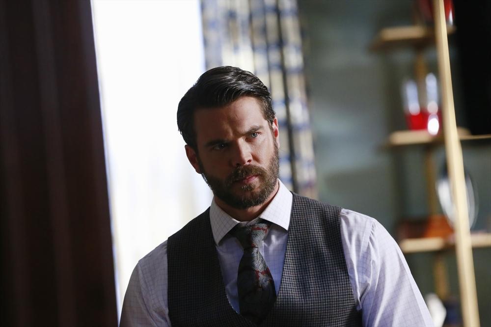 Frank Delfino
