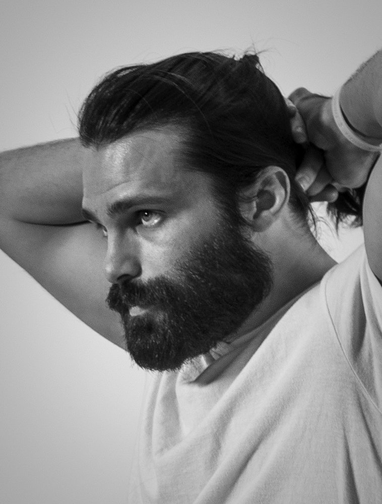Andrew E. Tilles