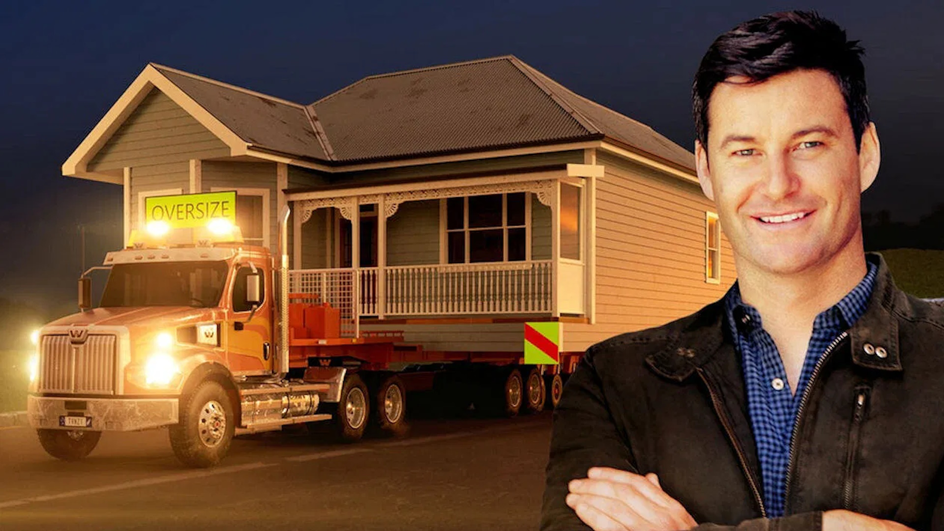 Season 4