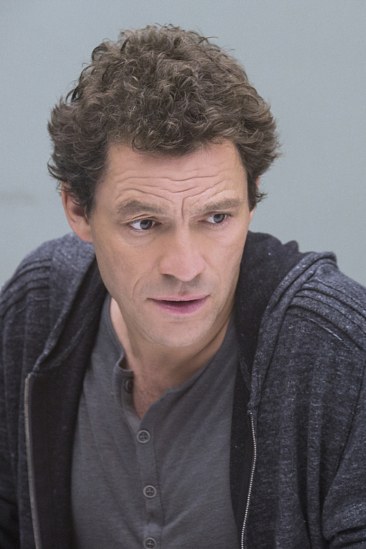 Noah Solloway