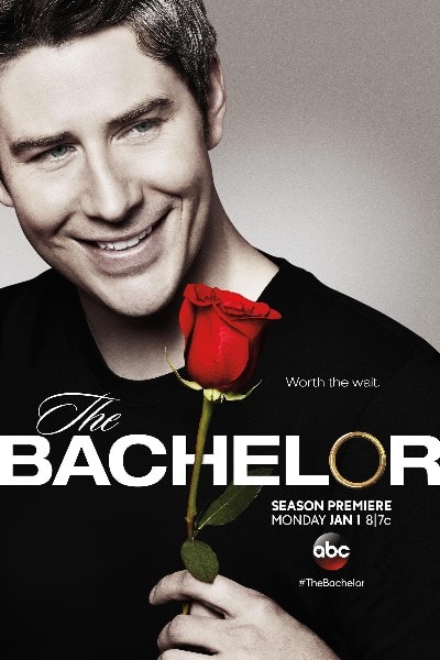 the bachelor season 1 123movies