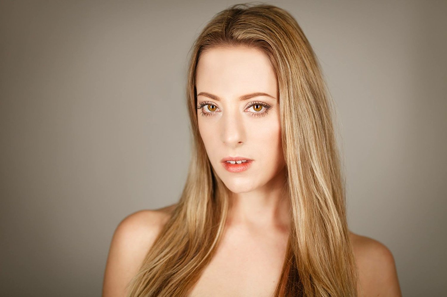 Signe Elvin-Nowak