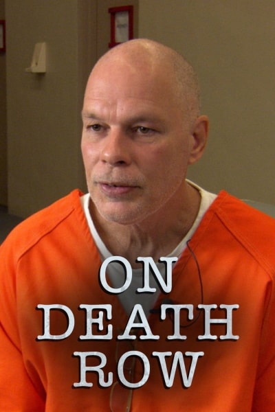 On Death Row - Season 1