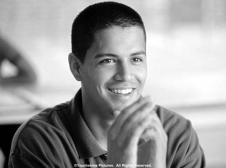 Carlos Nu