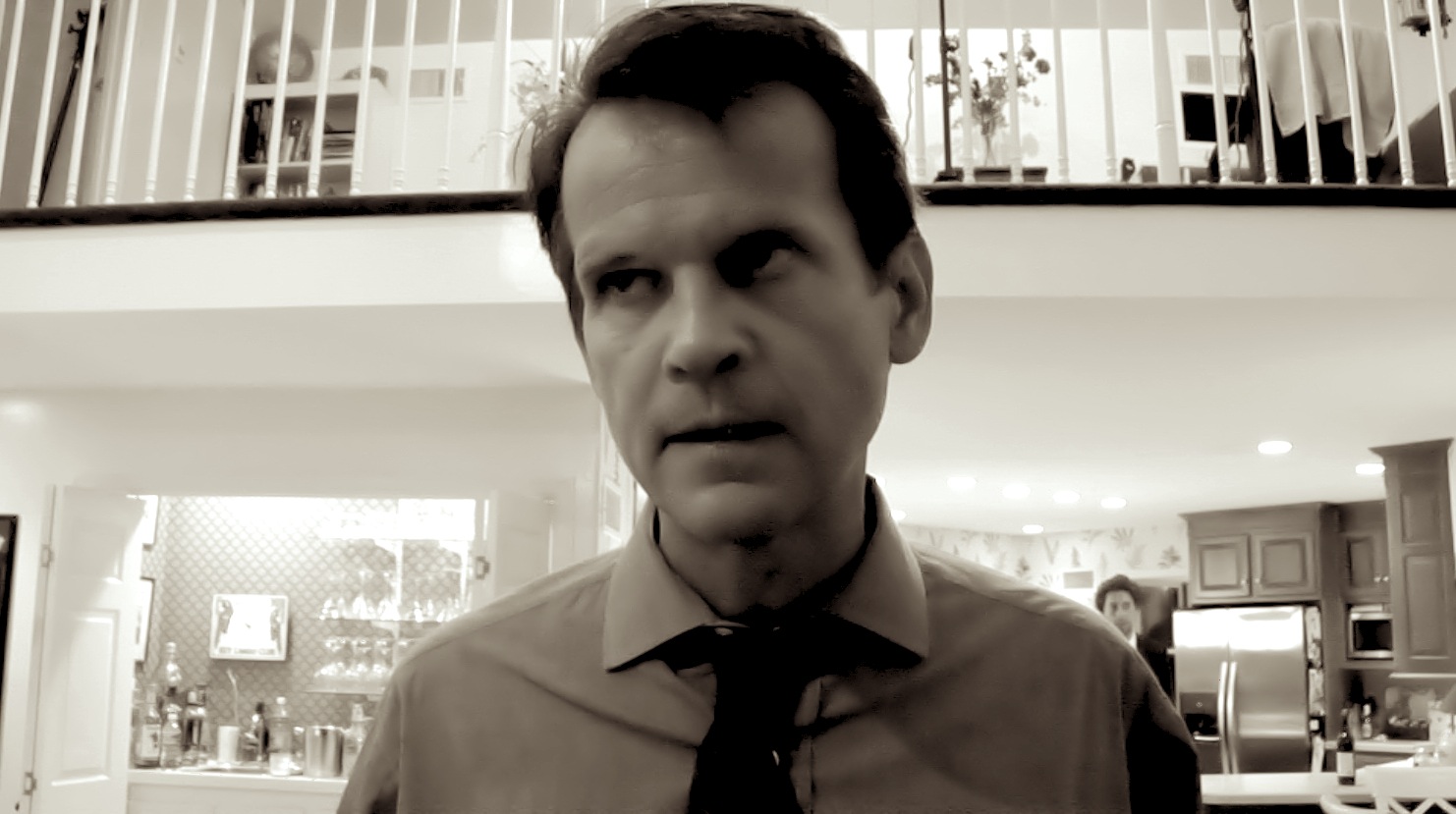 Richard Cutting