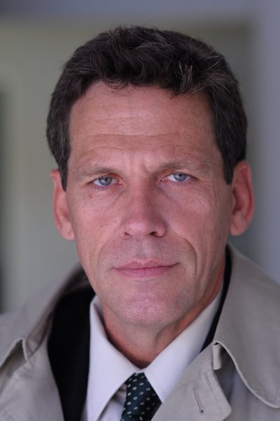 Rene Napoli