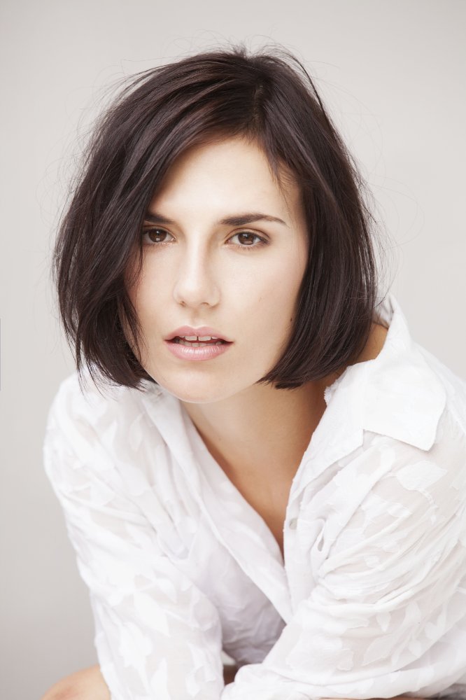 Adele Perovic