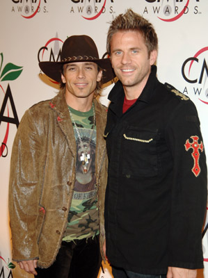 Scott Reeves