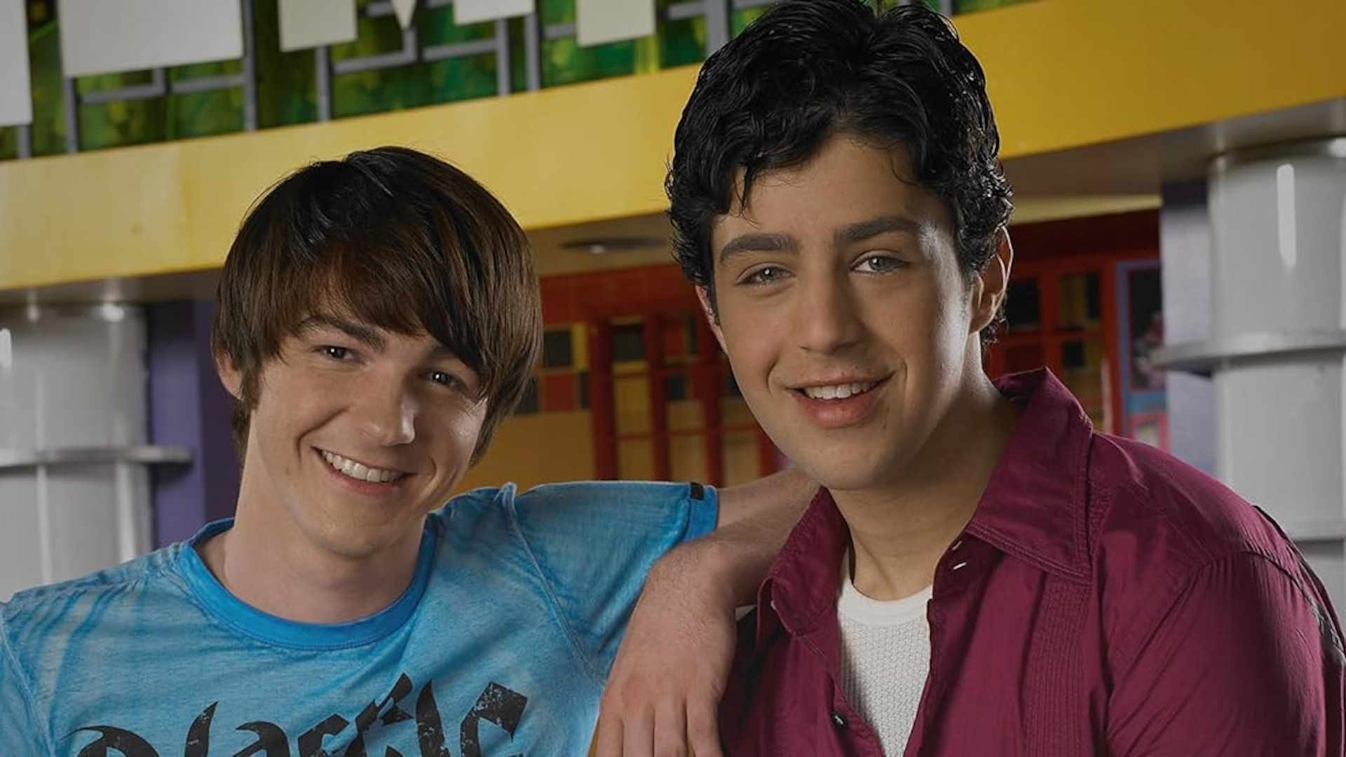 Season 3