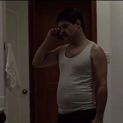 Joaquín 'El Chapo' Guzmán