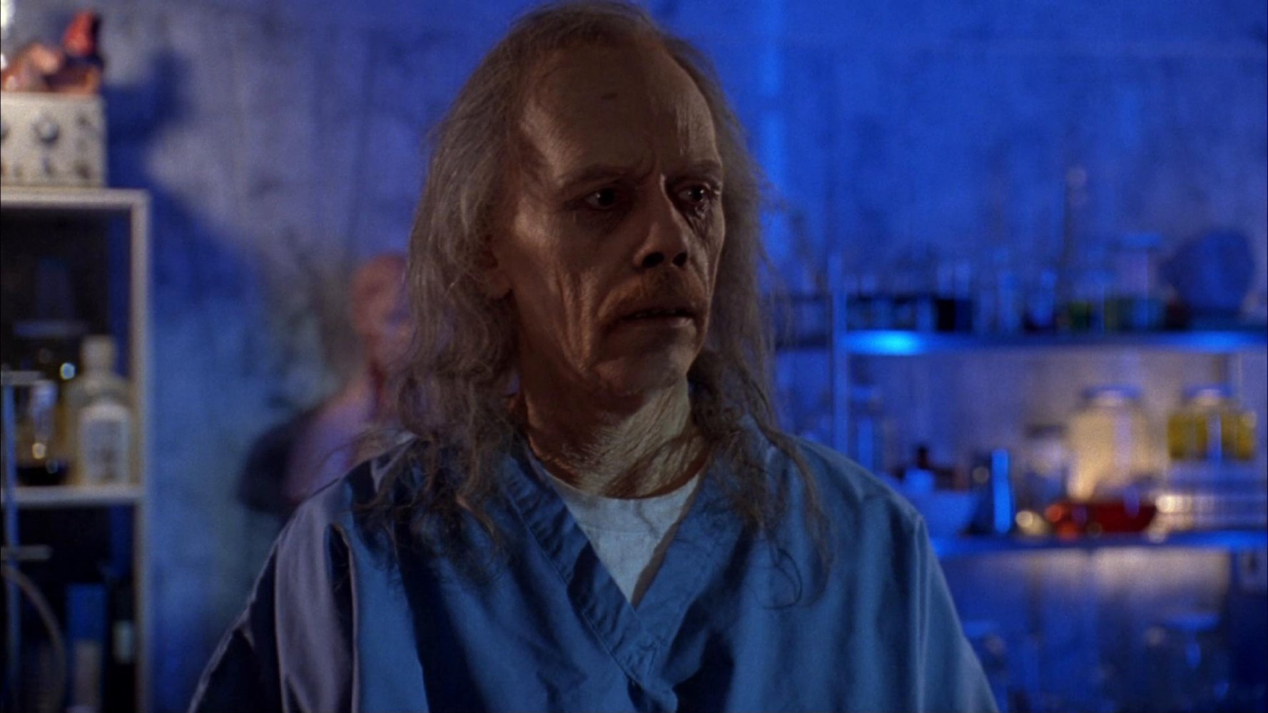 John Carpenter