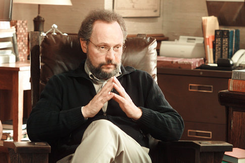 Dr. Ben Sobel