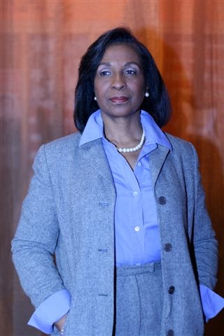 Deetta West