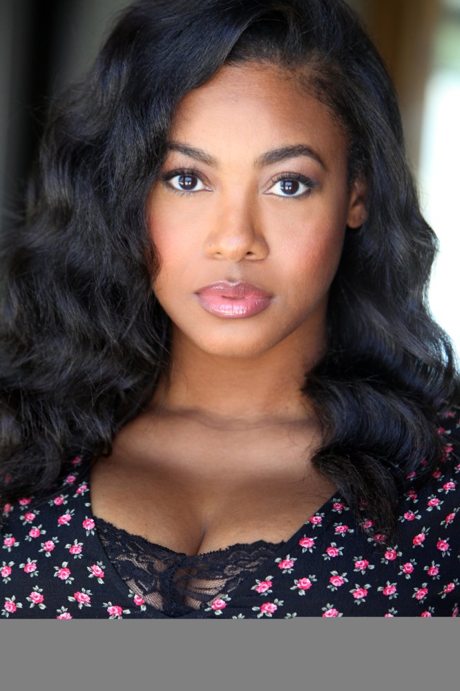 Kimberly Dooley