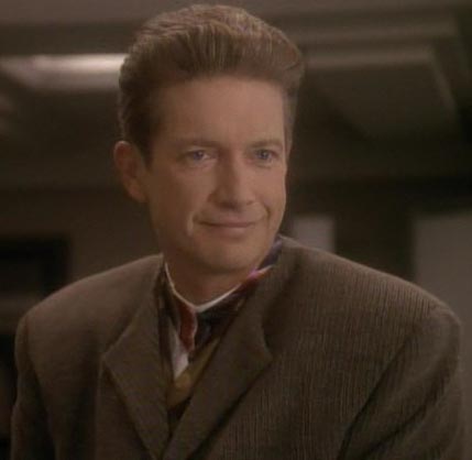 Jim Metzler
