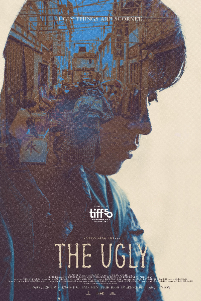 The Ugly (Eolgul)