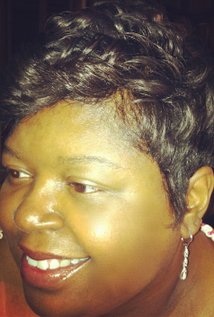 Vivian D. Payton