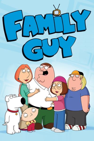 family guy season 17 episode 7 watch online free