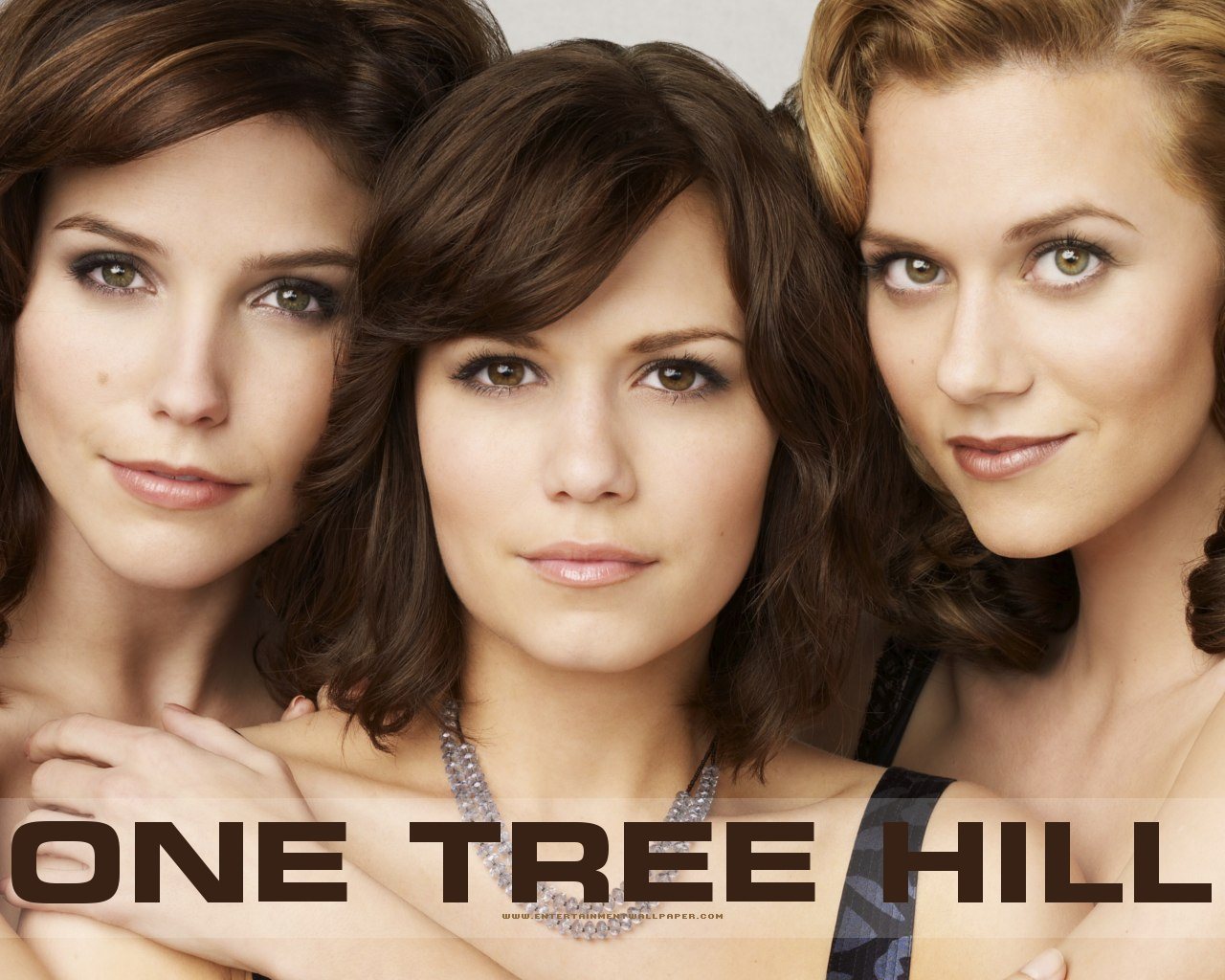 One Tree Hill Season 6 Episode 13 Watch Online Free