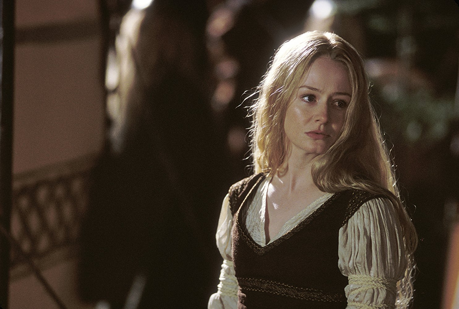 Eowyn
