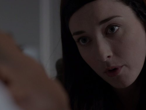 Margo Harshman