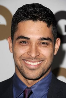 Wilmer Valderrama jane the virgin