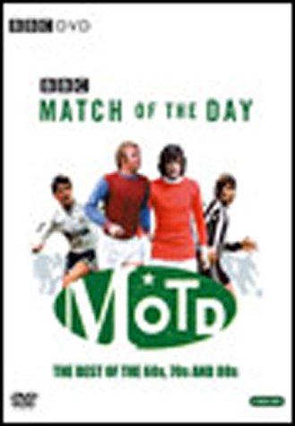 Bobby Moore