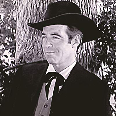 Dan Mulvaney
