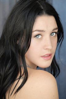 Hanna Stein
