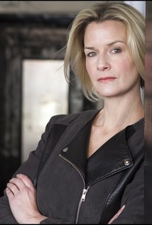 Shannan Wilson