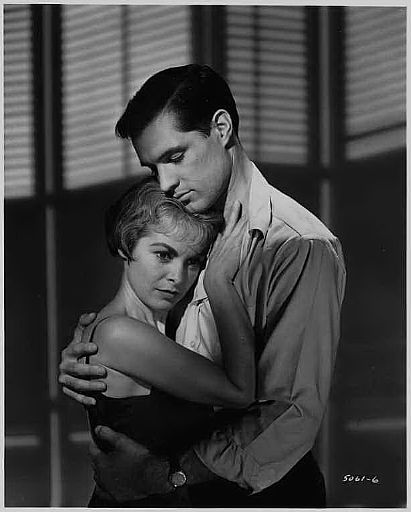 John Gavin