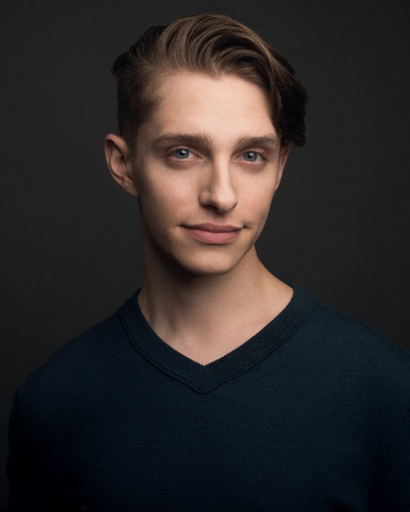 Dino Petrera