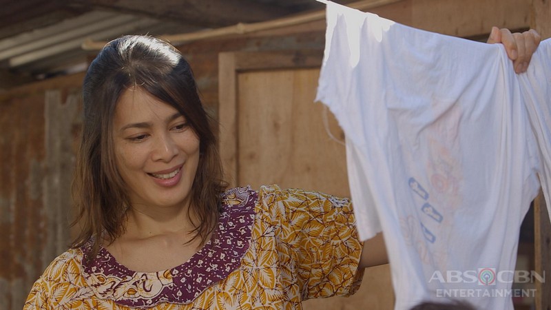 Angel Aquino
