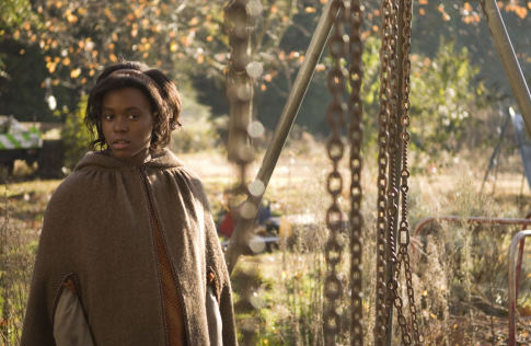 Clare-Hope Ashitey