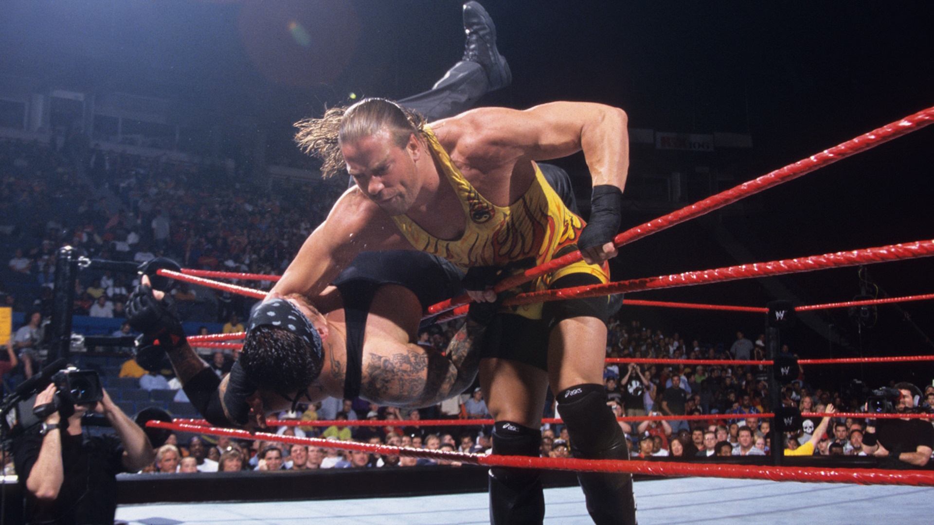 Season 10