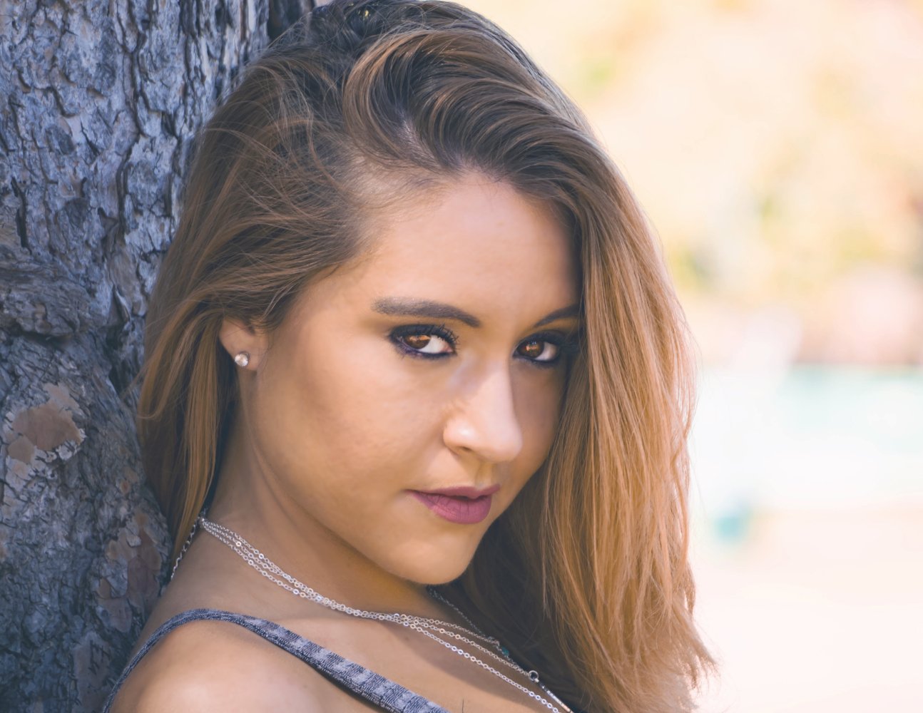 Katie Lynn Hall