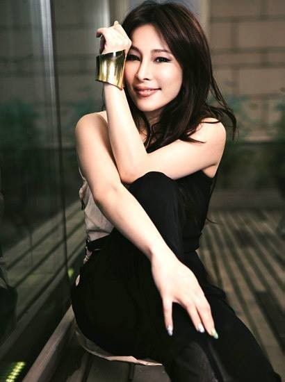 Landy Wen
