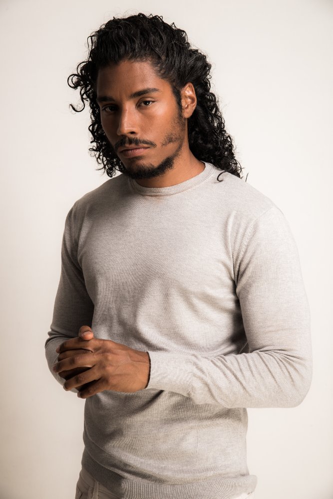 Diogo Sales