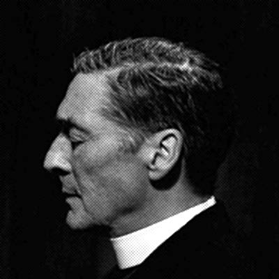 Father Thomas